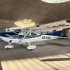 Aircraft for Sale: 1981 Cessna 182 SMA Diesel R
