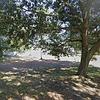 Mobile Home for Sale: 3 Bed 2 Bath 1998 Mobile Home