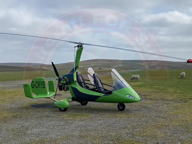 0e61f131-1790-11f0-87ea-b4e35605155b