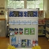 Store Photo