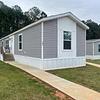 Mobile Home for Sale: 3 Bed 2 Bath 2023 Mobile Home