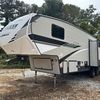 RV for Sale: 2021 CHAPARRAL LITE 284RL
