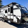 RV for Sale: 2023 VOYAGE 2427RB