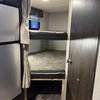 RV for Sale: 2018 SPRINGDALE 2400BHWE