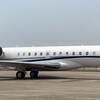 Aircraft for Sale: 2019 Bombardier Global 6500