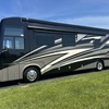 RV for Sale: 2020 VENTANA 3709