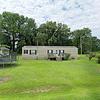 Mobile Home for Sale: 2014 Mobile Home