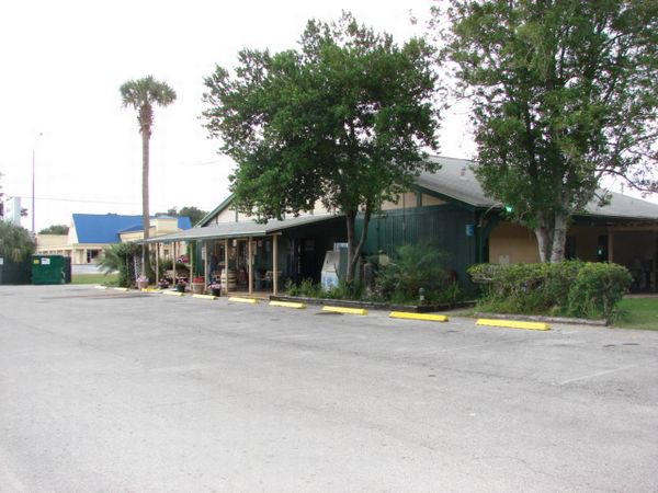 Photo of Rv Park