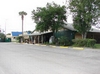 Photo of Rv Park