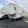 RV for Sale: 2019 EAGLE 28.5RSTS