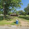 Mobile Home for Sale: 3 Bed 2 Bath 1975 Mobile Home