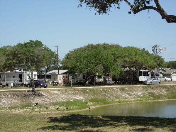 Photo of RV Park/Campground