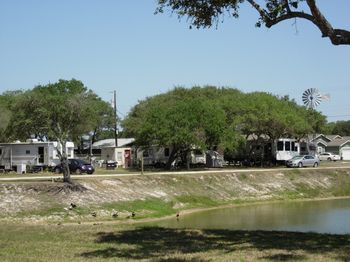 Photo of RV Park/Campground