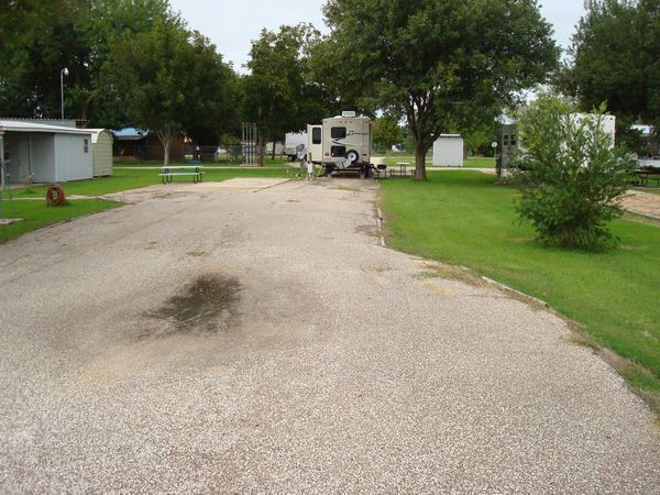 Photo of RV Park/Campground