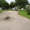 Photo of RV Park/Campground