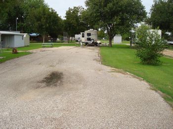 Photo of RV Park/Campground