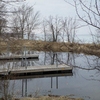 Photo of Resort Lake Shore harbor