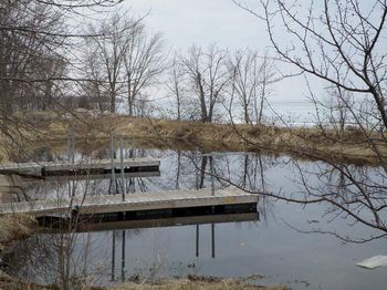 Thumbnail of RV park