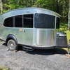 RV for Sale: 2022 Basecamp 20X