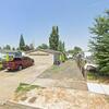 Mobile Home for Sale: 4 Bed 2 Bath 2002 Mobile Home