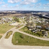 Mobile Home Park for Sale: Oronoco Estates, Oronoco, MN