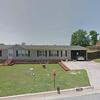Mobile Home for Sale: 3 Bed 2 Bath 2003 Mobile Home
