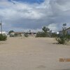 Mobile Home Lot for Sale: Manufactured Home - Topock, AZ, Topock, AZ