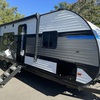 RV for Sale: 2023 Pioneer BH 250
