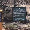 Photo of Mobile Home Lot