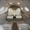 7104/cessna-citation-mustang-510-2009-flightmarket-id-7104-11196.webp