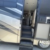 RV for Sale: 2021 BAY STAR 3312