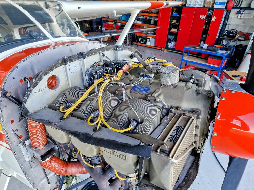 e68d51ca-32f7-11f0-87ea-b4e35605155b