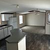 Mobile Home for Rent: 3 Bed 2 Bath 1999 Partiot