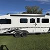 RV for Sale: 2026 AUCTA WILLOW ROVER