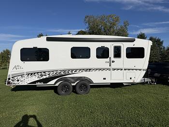 Thumbnail of RV