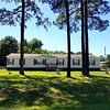 Mobile Home for Sale: 4 Bed 1 Bath 2005 Mobile Home