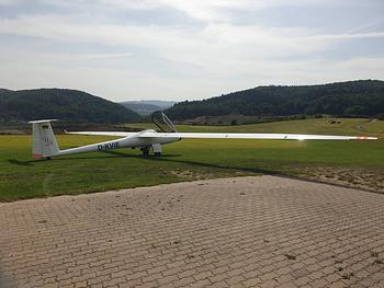 Thumbnail of aircraft