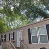 Mobile Home for Sale: NC, KANNAPOLIS - 2020 THE BREEZE single section for sale., Kannapolis, NC