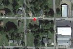 Photo of Mobile Home Lot