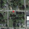 Mobile Home Lot for Sale: AR, PINE BLUFF - Land for sale., Pine Bluff, AR