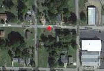 Thumbnail of mobile home lot