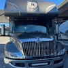 RV for Sale: 2022 WRAITH 32W 32W