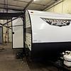 RV for Sale: 2024 SALEM FSX 164BHLE