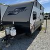 RV for Sale: 2017 AR-ONE® 17TH