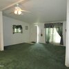 Mobile Home for Sale: Manufactured Home - Gatesville, NC, Gatesville, NC