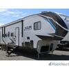 RV for Sale: 2022 XLR Boost 36TSX16