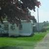 Street Scene