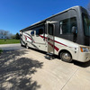 RV for Sale: 2020 MIRADA 350S