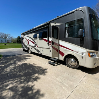 Thumbnail of RV