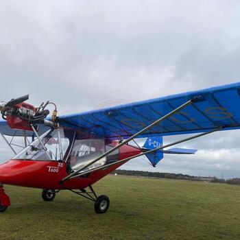 a62c4a2a-cd32-11ef-88ea-8a86006b1c4a